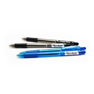 PENTEL Ball Pen BK417