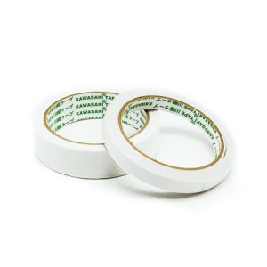 KAWASAKI Double Sided Tape 6mm x 15yd